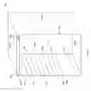 Fig. 09 - Beam forming communication system