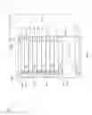 Fig. 10 - Beam forming communication system