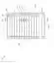Fig. 12 - Beam forming communication system