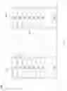Fig. 16 - Beam forming communication system