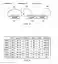 Fig. 09 - Wireless system with configurable radio and antenna resources