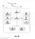 Fig. 03 - METHOD AND APPARATUS FOR CONCURRENTLY PROCESSING MULTIPLE RADIO CARRIERS