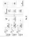 Fig. 04 - METHOD AND APPARATUS FOR CONCURRENTLY PROCESSING MULTIPLE RADIO CARRIERS