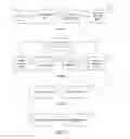 Fig. 08 - METHOD AND APPARATUS FOR PROVIDING NETWORK ACCESS TO A USER EQUIPMENT REQUESTING VOICE SERVICE