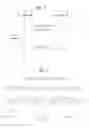 Fig. 06 - Method for transmitting/receiving signal and device therefor