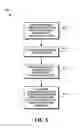 Fig. 06 - Event-based responder dispatch
