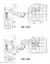 Fig. 09 - Event-based responder dispatch