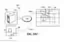 Fig. 10 - Event-based responder dispatch