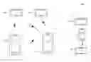 Fig. 01 - MAC protocol for wide-bandwidth transmission utilizing echo cancellation for Wi-Fi