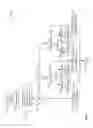 Fig. 08 - MAC protocol for wide-bandwidth transmission utilizing echo cancellation for Wi-Fi