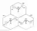 Fig. 01 - ADDING INTELLIGENCE TO MANUAL NETWORK SEARCH