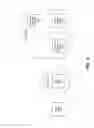 Fig. 05 - Selecting a radio access technology based on radio frequency spectrum bands supported by a user device and by a roaming network