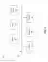 Fig. 06 - Selecting a radio access technology based on radio frequency spectrum bands supported by a user device and by a roaming network