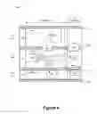 Fig. 07 - Virtual multicarrier design for orthogonal frequency division multiple access communications
