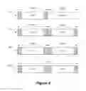 Fig. 09 - Virtual multicarrier design for orthogonal frequency division multiple access communications