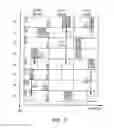 Fig. 03 - Power headroom calculation apparatus and a power headroom calculation method