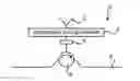 Fig. 01 - Method and network node for adapting capacity to capacity need