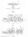 Fig. 02 - Method and network node for adapting capacity to capacity need