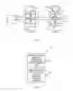 Fig. 04 - Method and network node for adapting capacity to capacity need