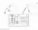 Fig. 01 - Method and apparatus for guided adaptive spatial reuse in wireless communication
