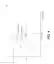 Fig. 05 - Method and apparatus for guided adaptive spatial reuse in wireless communication