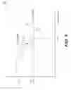 Fig. 06 - Method and apparatus for guided adaptive spatial reuse in wireless communication