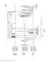 Fig. 06 - Method and apparatus for dual-band mesh operations