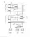 Fig. 07 - Method and apparatus for dual-band mesh operations