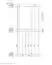 Fig. 10 - Method and apparatus for dual-band mesh operations