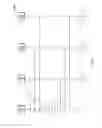 Fig. 11 - Method and apparatus for dual-band mesh operations