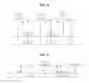 Fig. 08 - Uplink multi-user transmission method in wireless LAN system and apparatus therefor