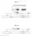 Fig. 09 - Uplink multi-user transmission method in wireless LAN system and apparatus therefor