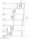 Fig. 07 - Volume-deadline scheduling