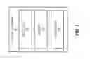 Fig. 09 - Volume-deadline scheduling