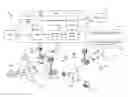 Fig. 01 - Location and listen-before-schedule based resource allocation for vehicle-to-vehicle communication