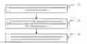 Fig. 01 - Data transmission method, base station, and user equipment