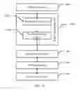 Fig. 23 - Data transmission method, base station, and user equipment