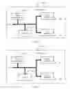 Fig. 24 - Data transmission method, base station, and user equipment