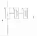 Fig. 09 - Communication apparatus and communication method