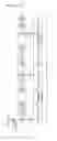 Fig. 46 - METHOD AND APPARATUS FOR TRANSMITTING UPLINK DATA IN A WIRELESS COMMUNICATION SYSTEM