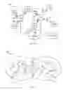Fig. 02 - Access to a communications channel in a wireless communications network