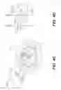Fig. 06 - Device and method of setting clear channel assessment threshold