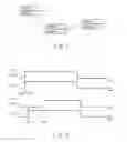 Fig. 02 - Wireless communication apparatus and interference detection method