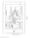 Fig. 04 - Wireless communication apparatus and interference detection method