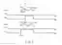 Fig. 07 - Wireless communication apparatus and interference detection method