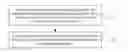 Fig. 01 - Method for generating random access channel ZC sequence, and apparatus