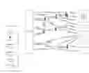Fig. 01 - Systems and methods for managing mobility in a network of moving things