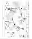 Fig. 04 - Systems and methods for managing mobility in a network of moving things