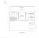 Fig. 15 - Systems and methods for managing mobility in a network of moving things