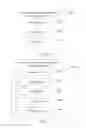 Fig. 12 - ProSe information transmission method, terminal, and communications device
